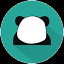 表情包生成器app 安卓版