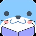 大学答案君app 标准版