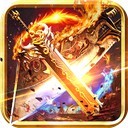 欢乐斗翻天传奇手游 安卓版