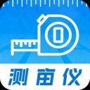 量地测量测距测亩仪