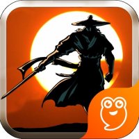 卧虎藏龙破解版