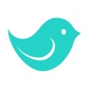 豆瓣阅读免费版