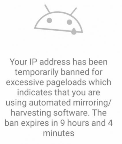 ehviewer绿色版1.9.7.0
