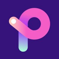 PIXSO