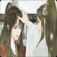 太子殿下不容易金手指版 手机版