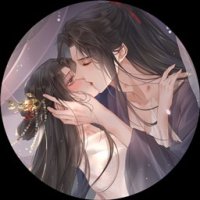 未成沉醉意先融金手指版 安卓版