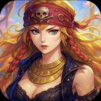 深海星辰折扣版 安卓版