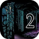 被埋葬的博尔内什2内购版 手机版