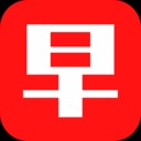 新闻早知道语音播报app