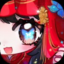 萤火夜话折相思版 安卓版