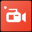 azscreenrecorder