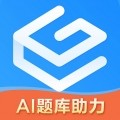 自考过啦app