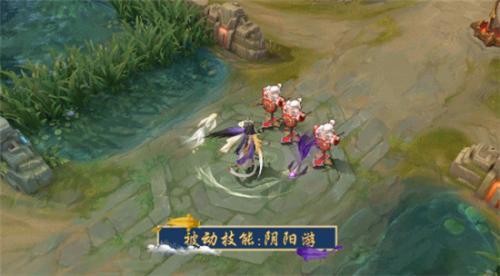 曙光英雄体验服