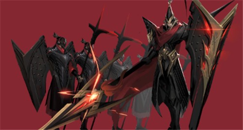 王者荣耀蒙恬正确读音，拼音是kuo还是tian？