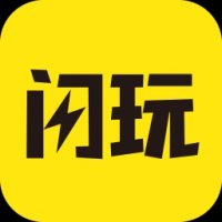 闪玩 安卓版