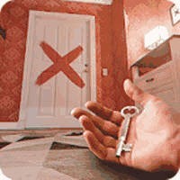 聚光灯X房间逃生完整版