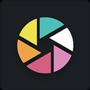 神手自拍app 安卓版