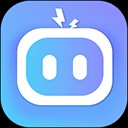 星空透明壁纸软件app 绿色版