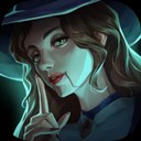 木偶之匣游戏 安卓版