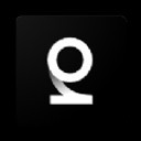 GIO相机app 绿色版