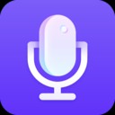 录音精灵管家
