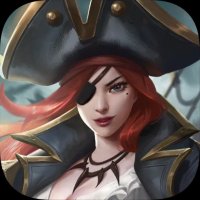 航海纷争手游 最新版