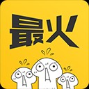 最火表情包app 正版