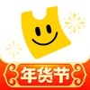 美团优选最新版