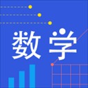 我陪孩子学数学app 绿色版
