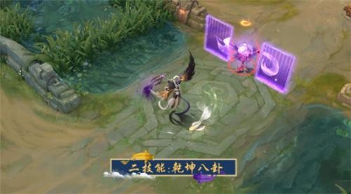 曙光英雄体验服