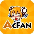 acfan
