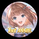 天月麻雀官方版 手机版