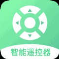 智慧遥控软件