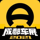 懂车帝最新版