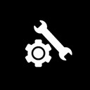 画质助手120帧安卓免费版