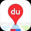 百度地图安装包