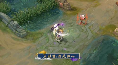 曙光英雄体验服