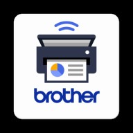 Mobile Connect打印机软件 中文版