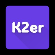 K2er 安卓版
