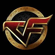 gz穿越火线2.52版本