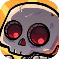 一路狂飙手游 手机版