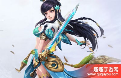 三国如龙传卧龙职业加点攻略，敏捷属性提升技巧