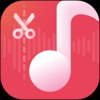 音频快剪app 免费版