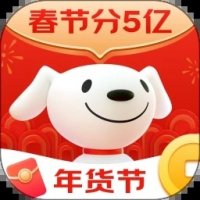 京东手机版