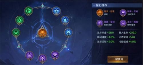 曙光英雄体验服