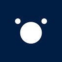 3939先生的商店中文版