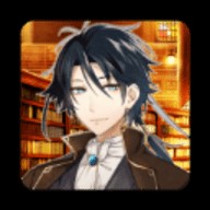 文豪与炼金术师手游