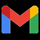 Gmail邮箱安卓版