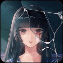 消失的男友安卓版