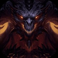 暗黑破坏神不朽官服